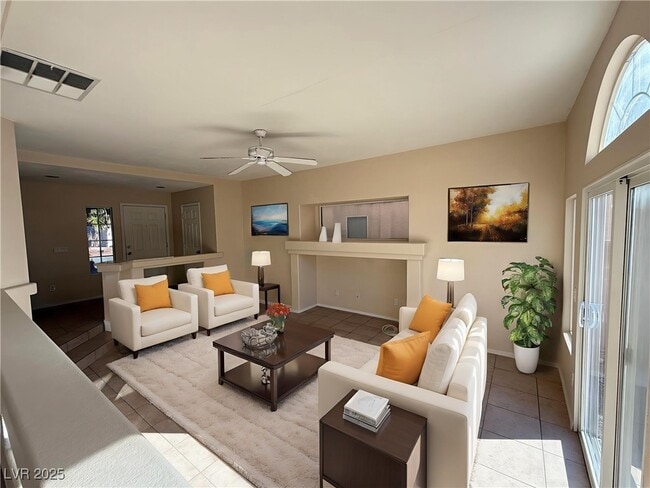 Building Photo - 7545 Slipstream St