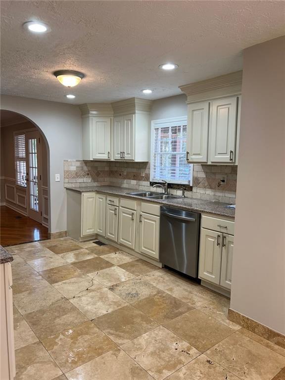 Building Photo - 4636 Breakwater Way NE