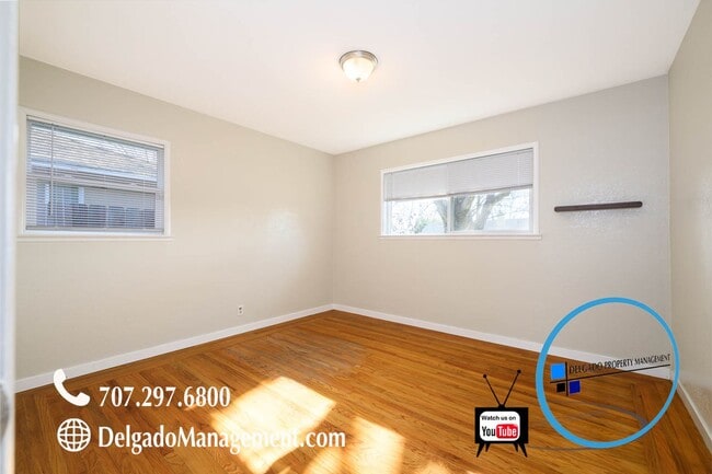 Building Photo - Ranch style 3 bedroom home