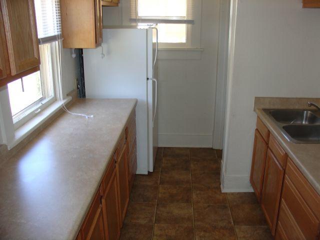 Building Photo - 2 bedroom in Billings MT 59102