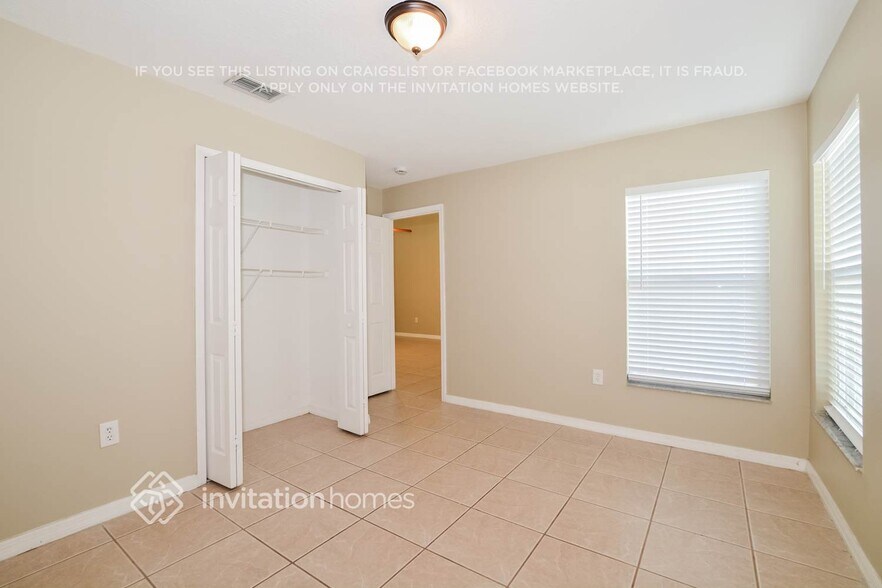 Building Photo - 12602 Lynchburg Ct