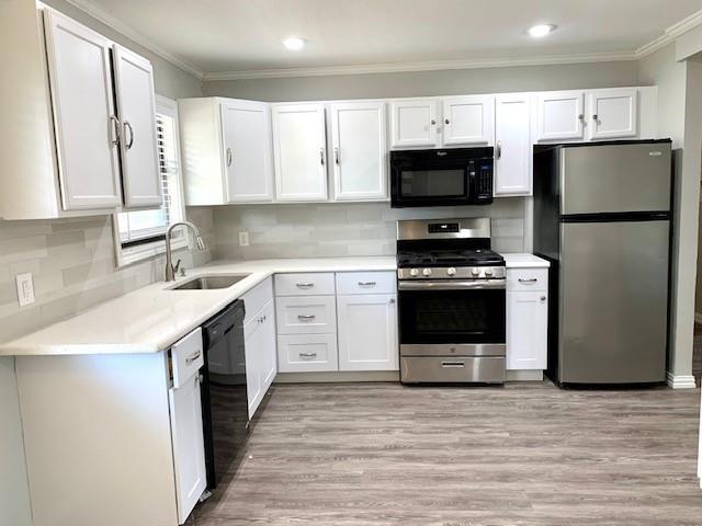 Building Photo - 768 Pine St