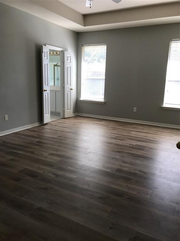 Building Photo - 167 N Whistlers Bend Cir