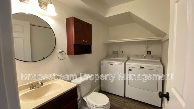 Building Photo - 7701 Timbercrest Dr