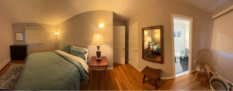 Building Photo - 3452 Quaker Ct