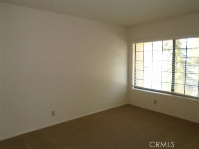 Building Photo - 19 Goldstar Pl