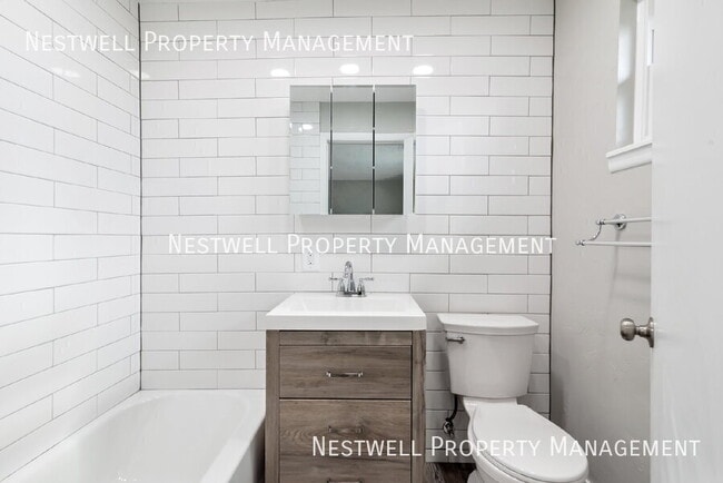 Building Photo - 2162 S Wasatch Dr.