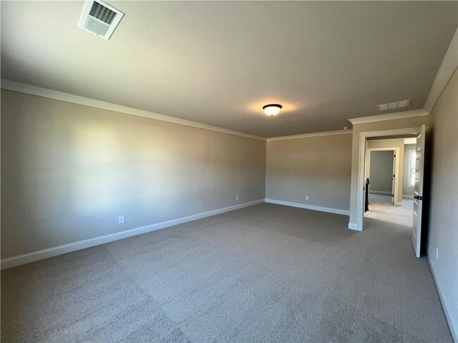 Building Photo - 2969 Sweet Red Cir