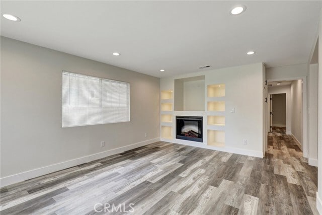 Building Photo - 404 E Glendale Dr