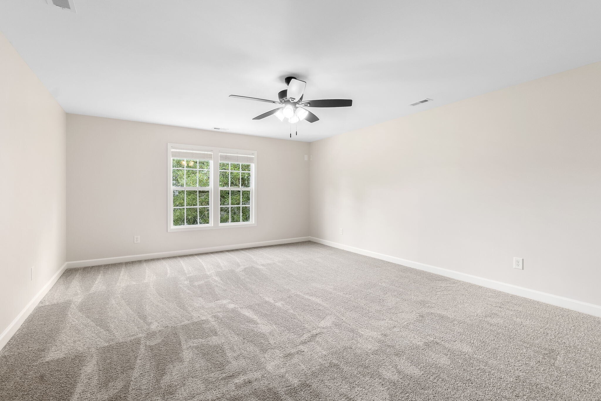 Building Photo - 109 Bobwhite Cir