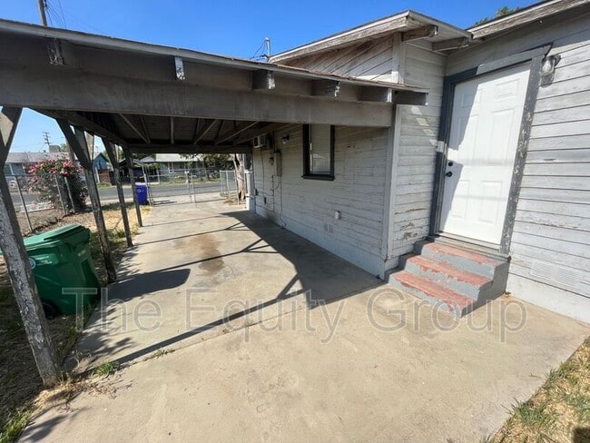 Building Photo - 85 E Mountain View Ave