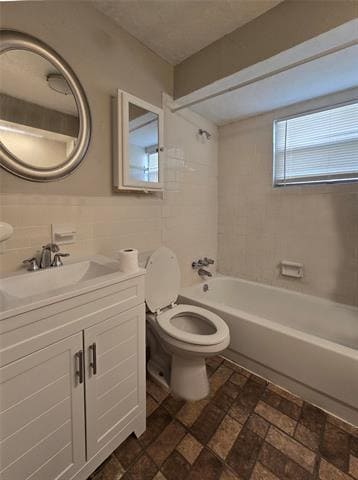 Building Photo - 8307 Bunche Dr