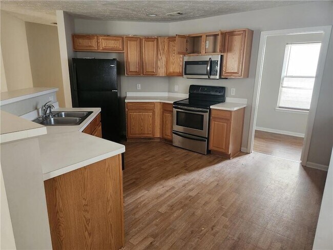 Building Photo - 2671 Farmstead Ct