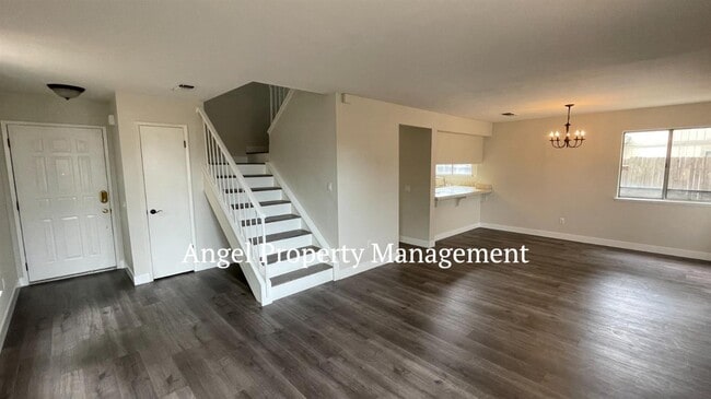 Building Photo - 7603 Delta Pointe Way