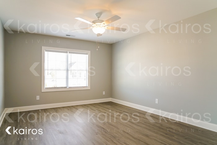 Building Photo - 3708 Oak Leaf Wy