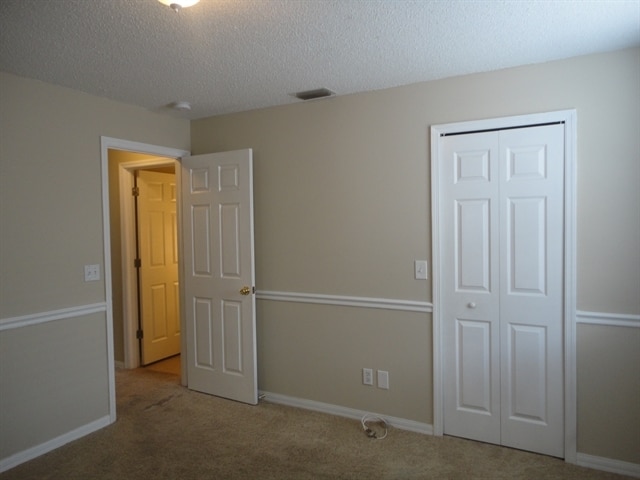 Building Photo - 622 Cape Cod Cir