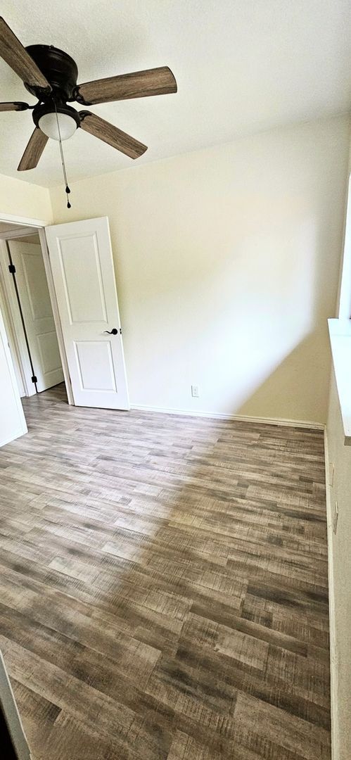 Building Photo - 1403 Churing Dr