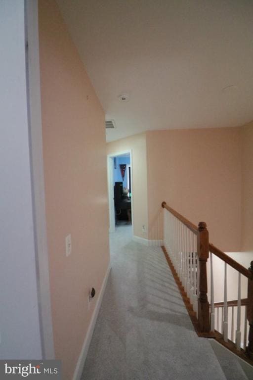 Building Photo - 2415 Terra Cotta Cir