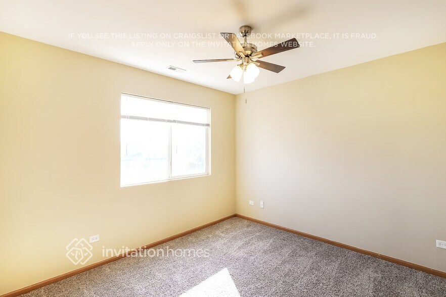Building Photo - 1106 Trailsend Ln