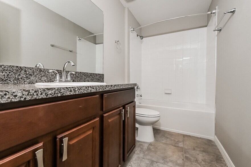 Building Photo - 7106 Salt River Ave