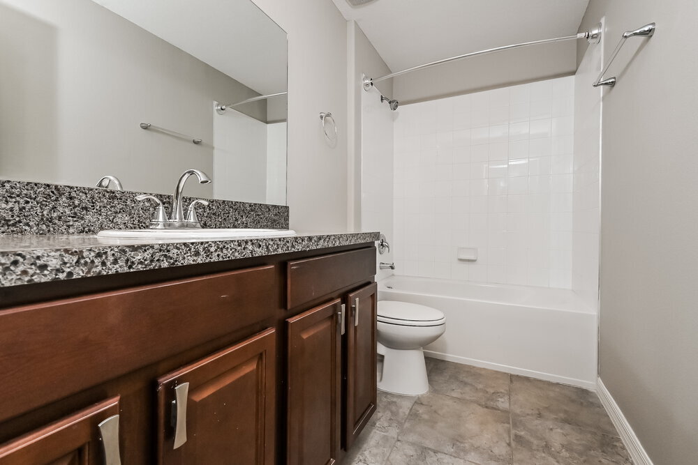 Building Photo - 7106 Salt River Ave