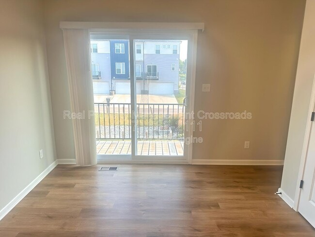 Building Photo - 2934 W New York St