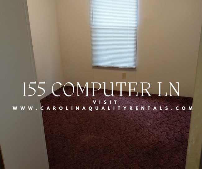 Building Photo - 3 bedroom 2 bath singlewide