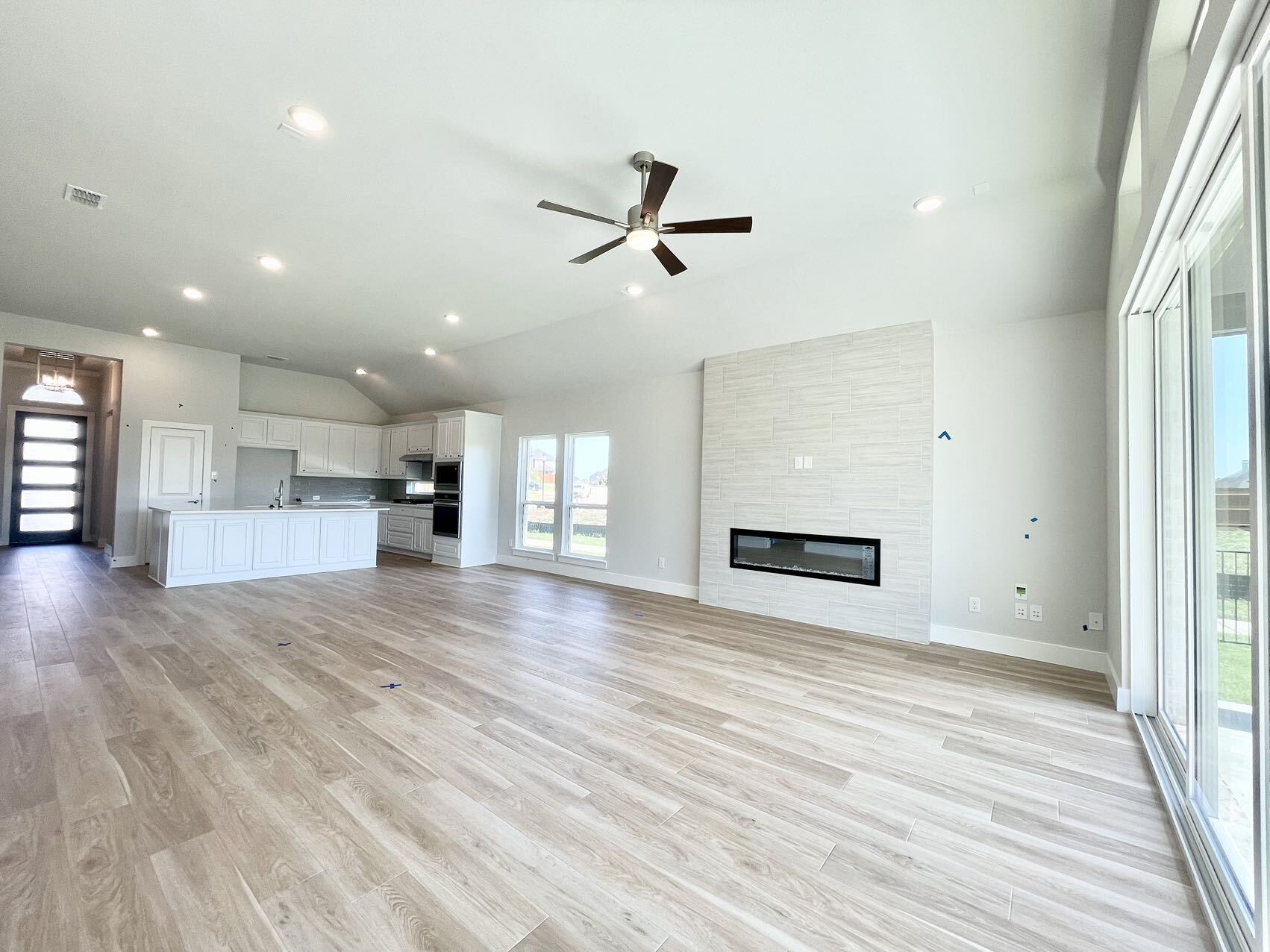 Building Photo - 13733 Riola Dr