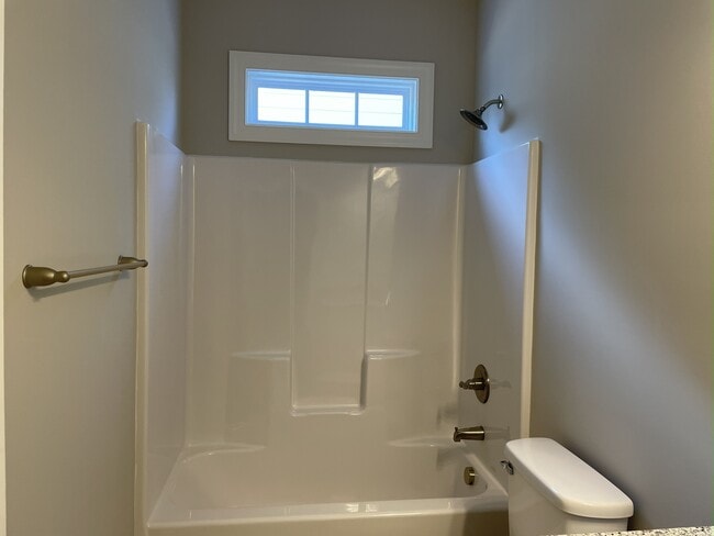 Building Photo - 239Keener