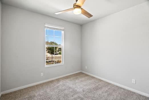 Building Photo - 22139 Approach