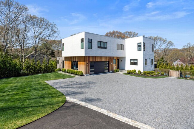 Primary Photo - 130 Highview Dr