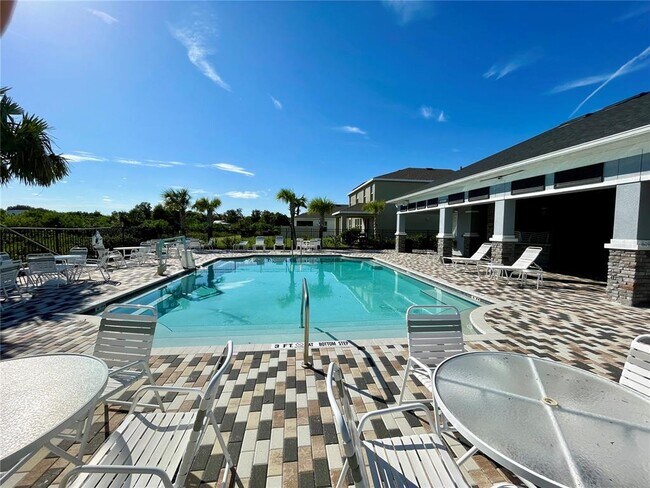 Building Photo - 3934 Lively Coral Pl