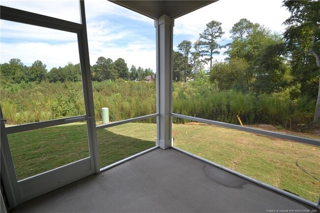 Building Photo - 1226 Bessie Ct
