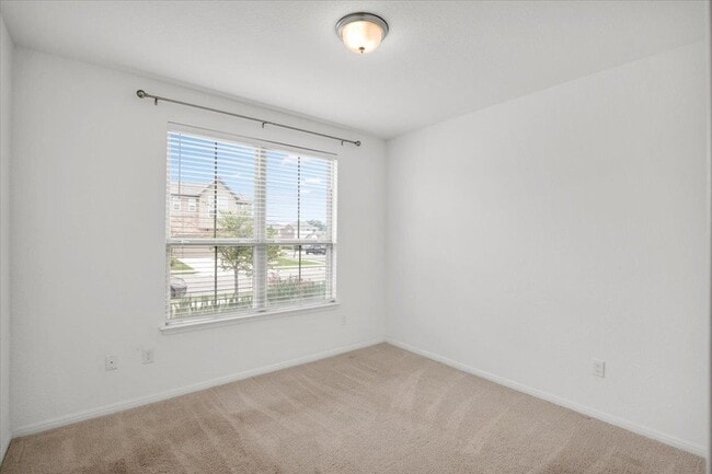 Building Photo - 405 Arrowhead Vine St