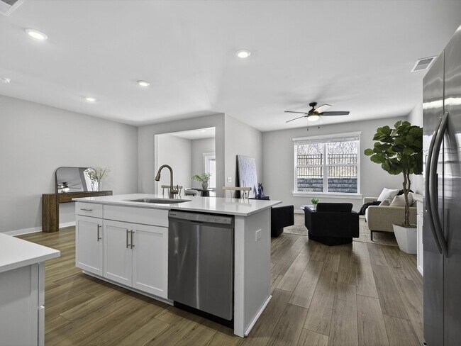 Building Photo - 2166 Nectar Ln