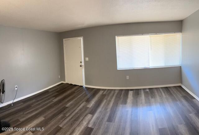 Building Photo - 800 N Fiske Blvd