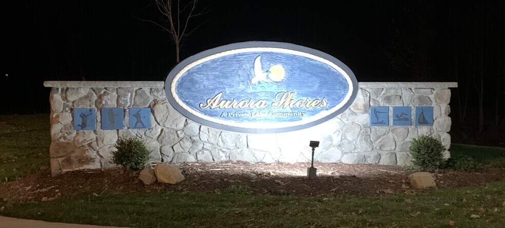 Building Photo - 10092 Hideaway Cove