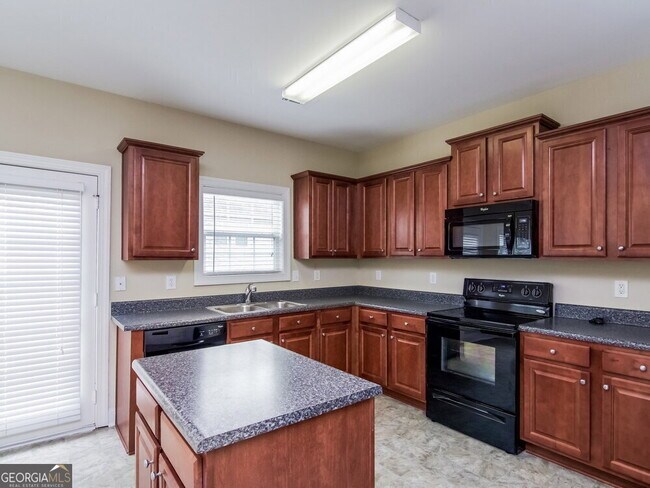 Building Photo - 5265 Cactus Cove Ln