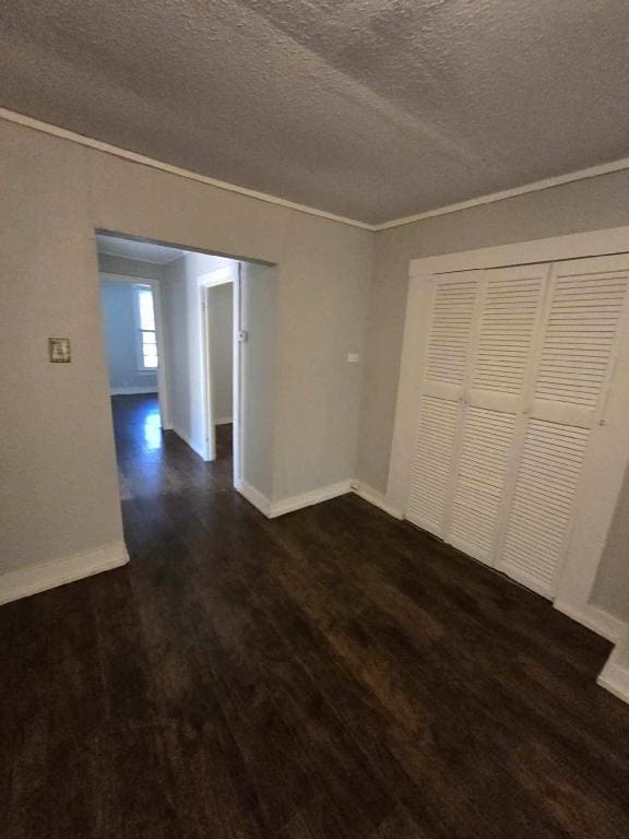 Building Photo - 811 Bishop St