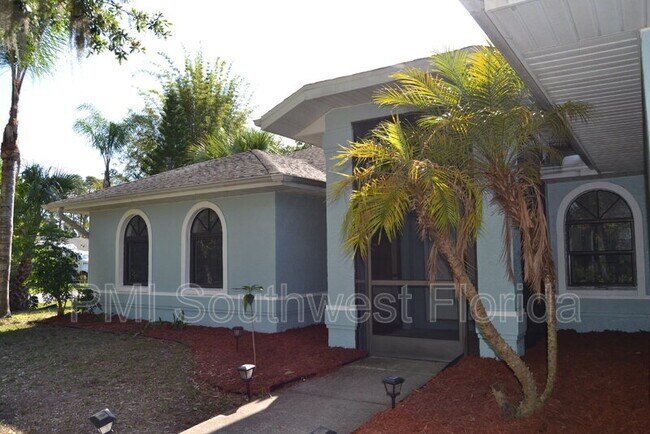 Building Photo - 4314 Concert St