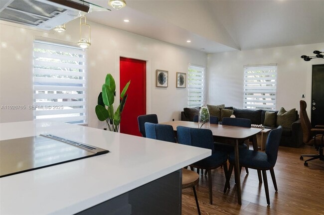 Building Photo - 1040 NW 120th St