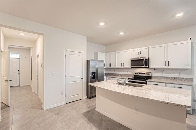 Building Photo - 32246 Turtle Grace Lp