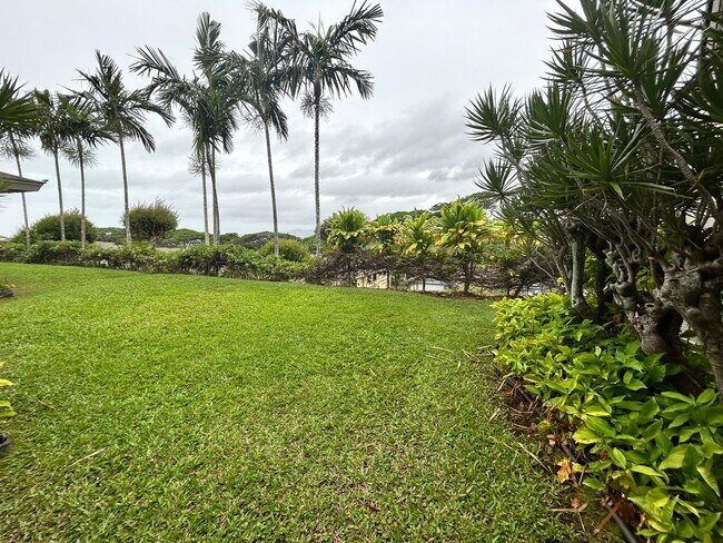 Building Photo - 98-1784 Kaahumanu Street Unit 66C
