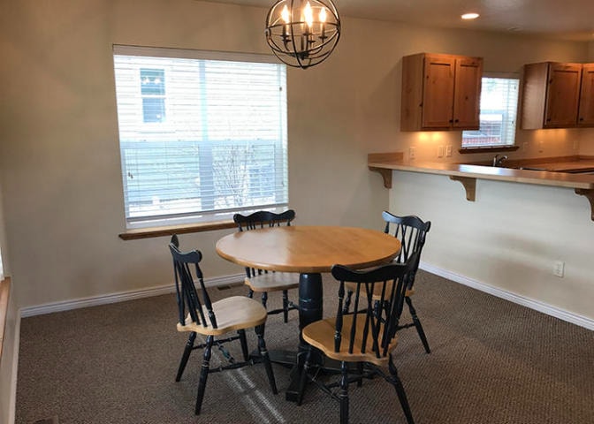 Building Photo - 123 Aspen Grv Ct