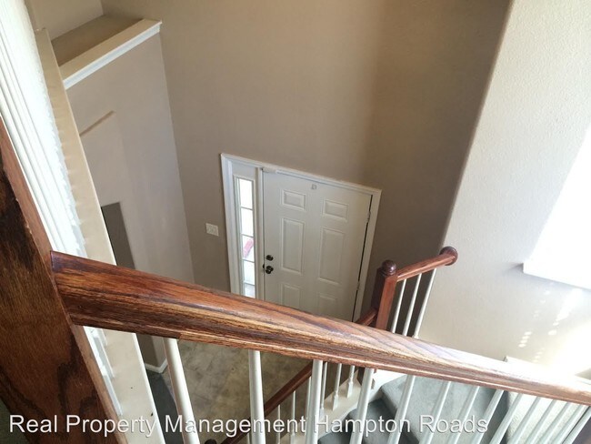Building Photo - 5541 Chandler Scott Ct