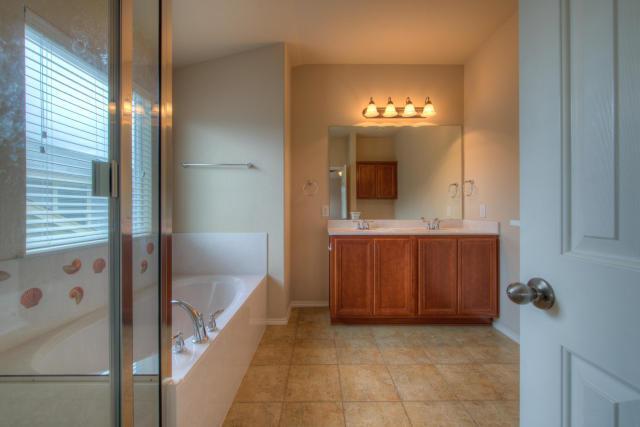 Building Photo - 13409 Sage Grouse Dr
