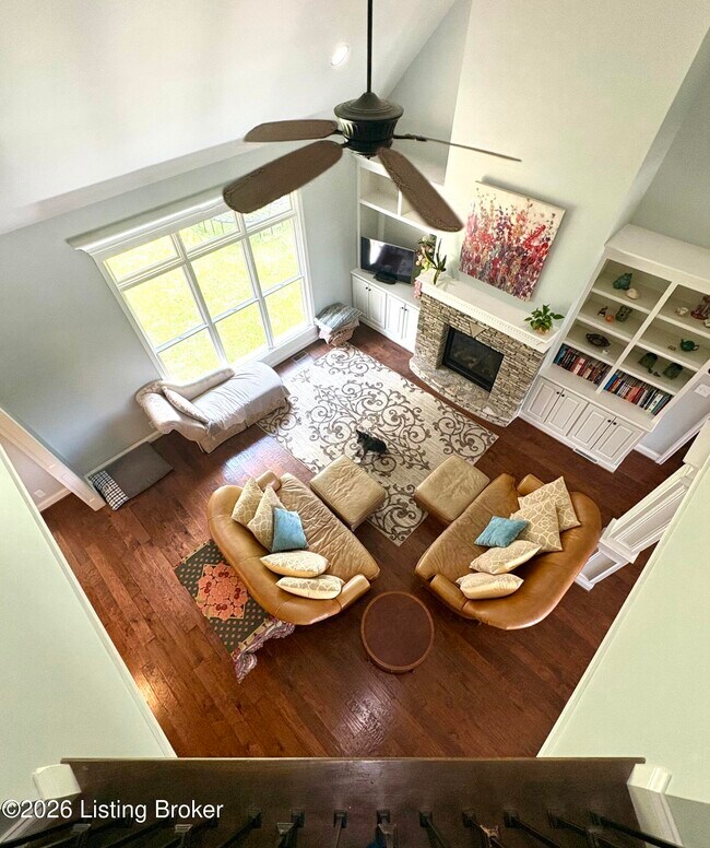 Building Photo - 4602 Timber Walk Ct