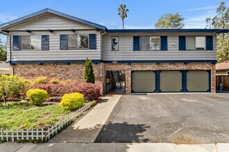 Building Photo - New Apartment with Premium Features, Serene Amenities, and Ideal Location!! (Pets are ALLOWED)