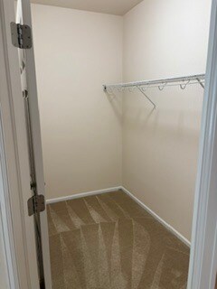 Building Photo - 7440 Sabino Ln
