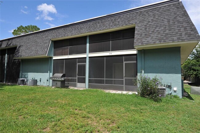 Building Photo - 501 SW 75th St